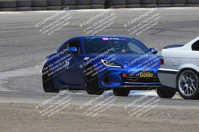 media/Sep-14-2025-Speed Ventures (Sun) [[b2951cd086]]/Green/Session 3 (Off Ramp)/
